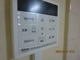 13/16 その他画像