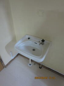 15/16 その他画像