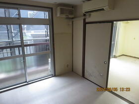 5/16 その他画像