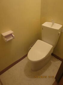 6/16 その他画像