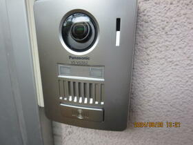 8/16 その他画像