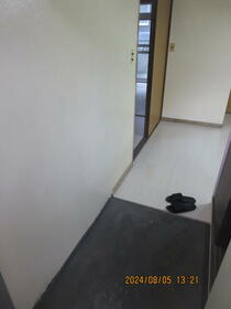 9/16 その他画像