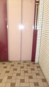 11/12 その他画像