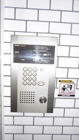 12/12 その他画像