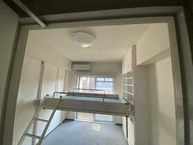 3/12 リビング/ダイニング