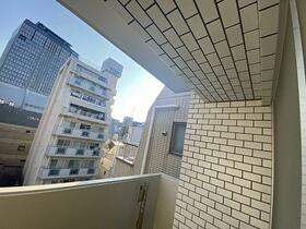 10/12 その他画像