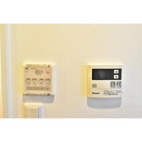 10/16 その他画像