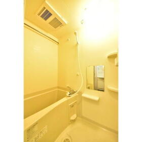 11/16 その他画像