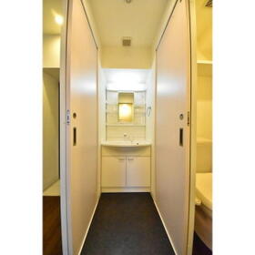 13/16 その他画像