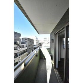 16/16 その他画像