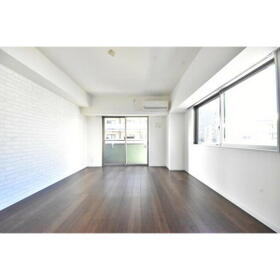 3/16 その他画像