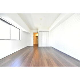 4/16 その他画像