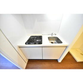 5/16 その他画像