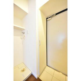 7/16 その他画像