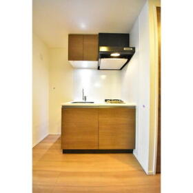 10/14 その他画像