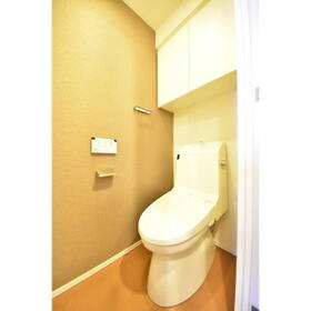 12/14 その他画像