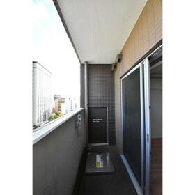 13/14 その他画像