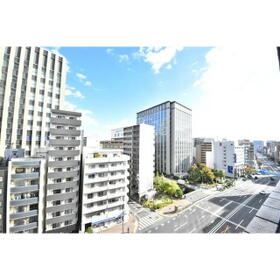 14/14 その他画像