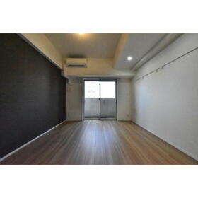 3/14 その他画像