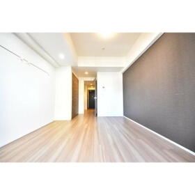 4/14 その他画像