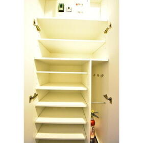 6/14 その他画像