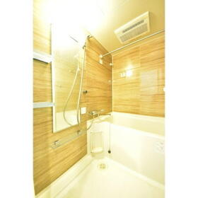 7/14 その他画像