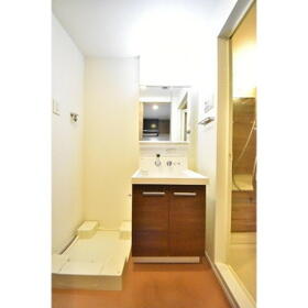 8/14 その他画像