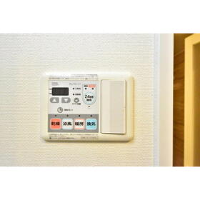 9/14 その他画像