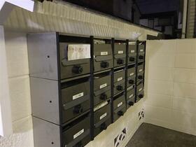 11/12 その他画像