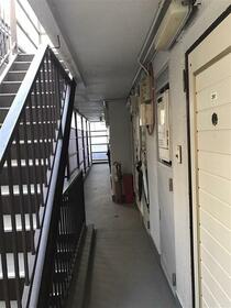 12/12 エントランス