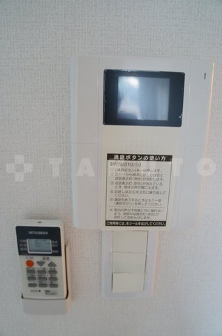 19/29 その他画像