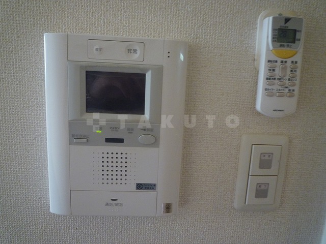 11/22 その他画像