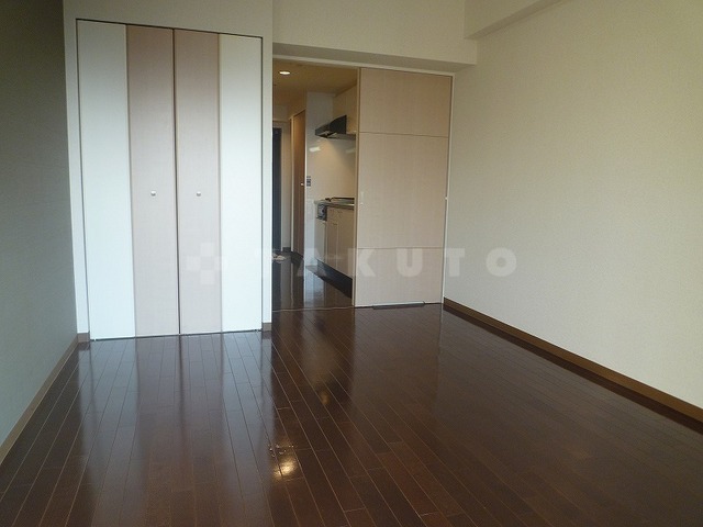 3/22 リビング/ダイニング