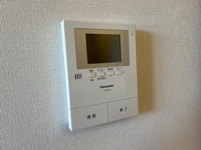 19/27 その他画像