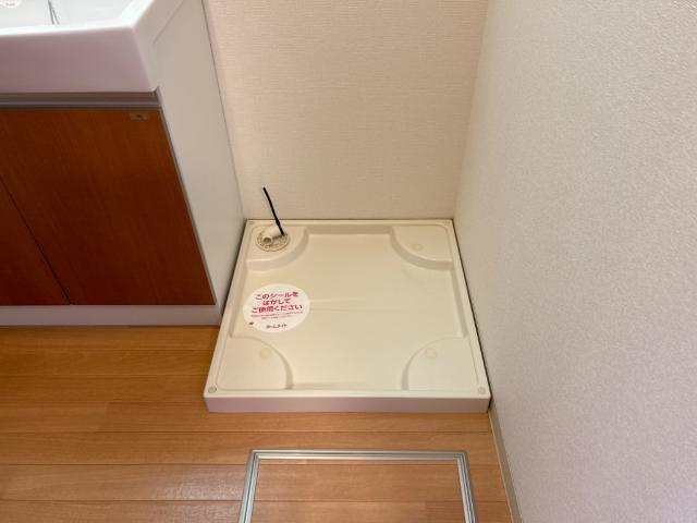 21/27 その他画像