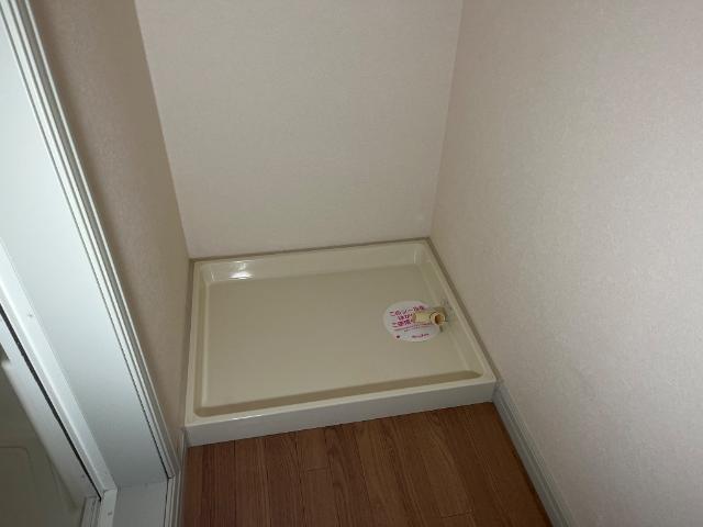 21/24 その他画像