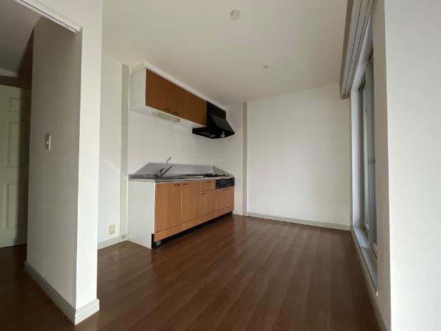 3/24 リビング/ダイニング