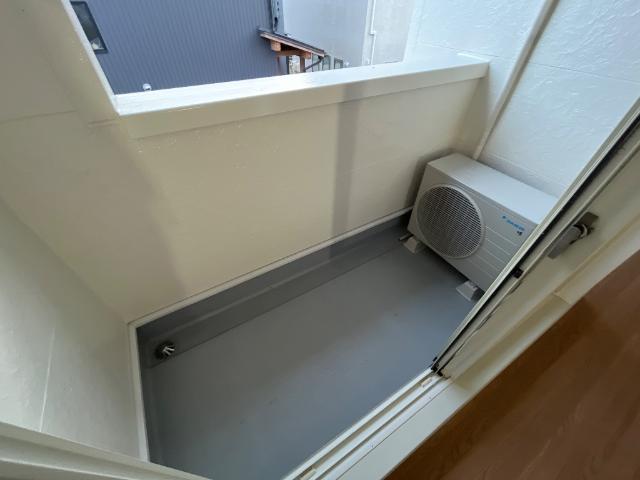 20/24 その他画像