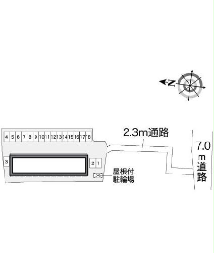 11/14 その他画像