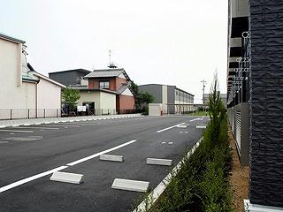 12/14 エントランス