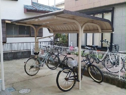 12/14 その他画像