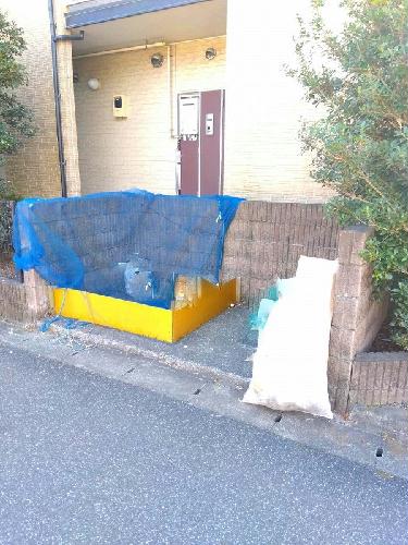 11/13 その他画像