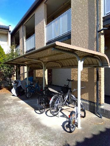 12/13 その他画像