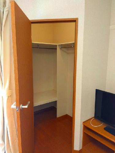 8/13 その他画像