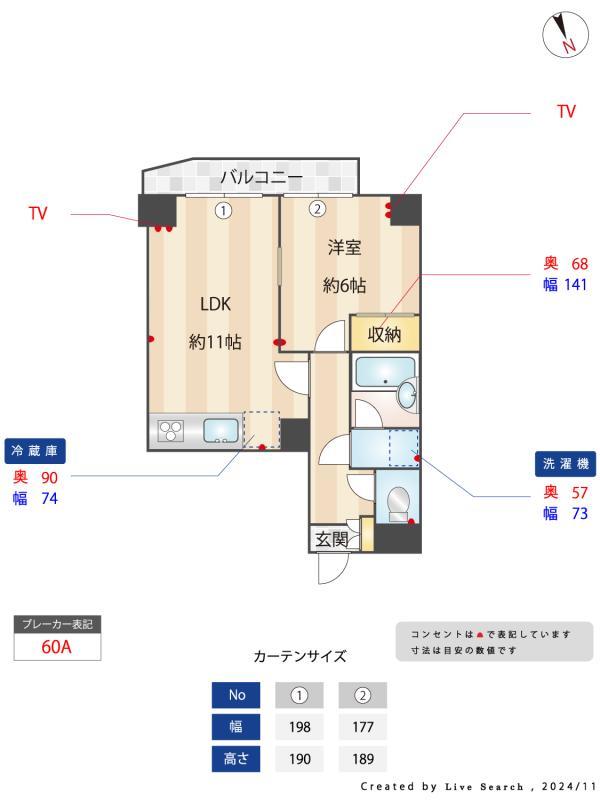 その他画像