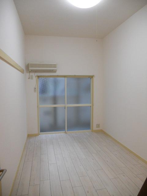 3/12 リビング/ダイニング