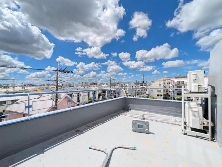 12/19 その他画像