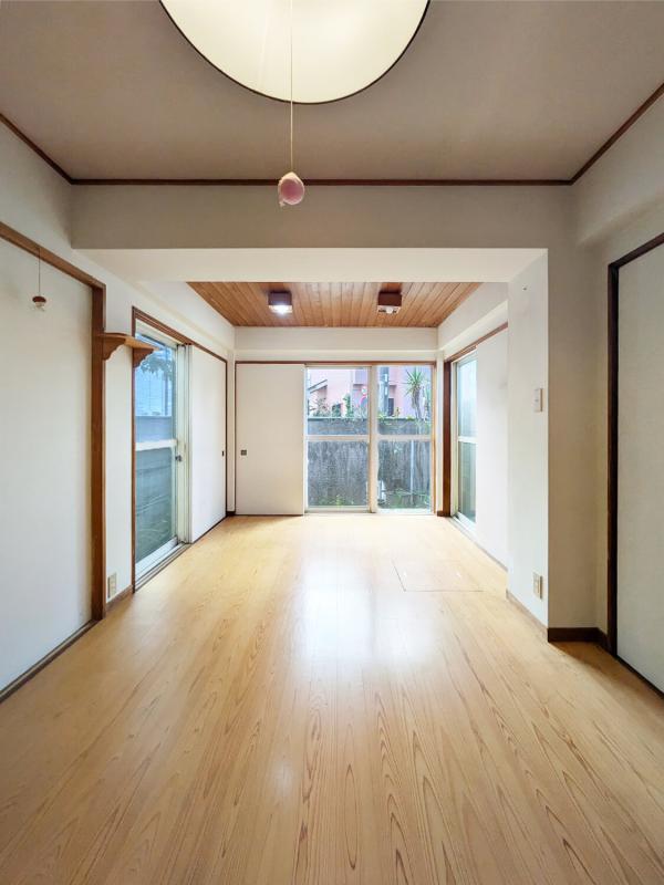 16/19 その他画像