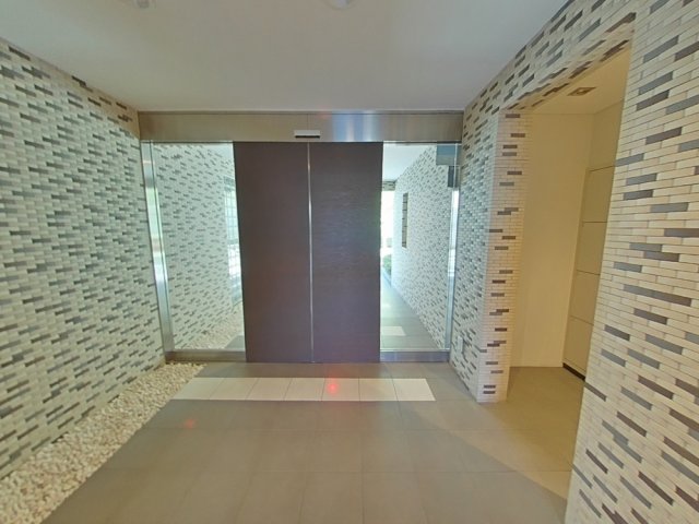 11/23 その他画像