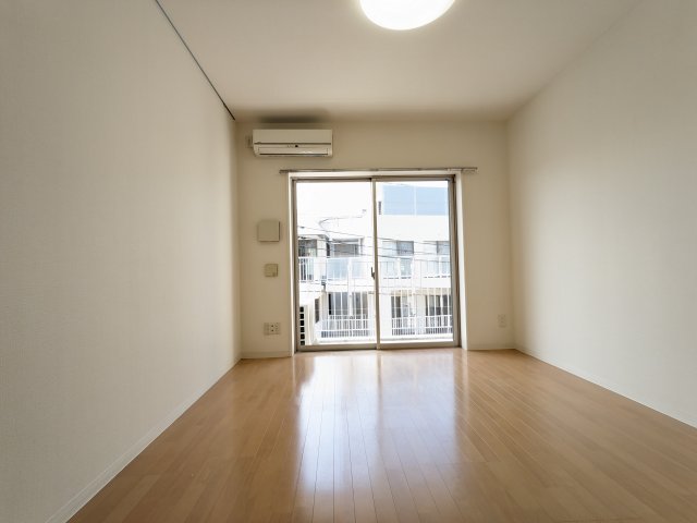 3/23 リビング/ダイニング